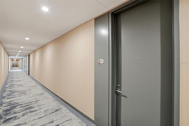 400 Central Ave #2008, St Petersburg, FL 33701