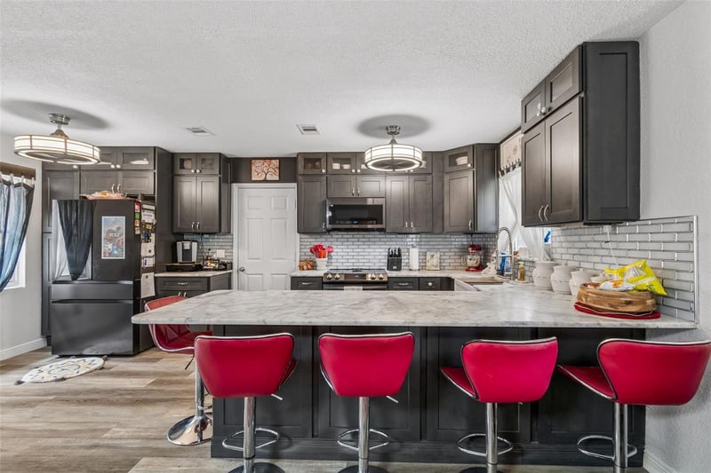 1409 Nelson Ave, Clearwater, FL 33755