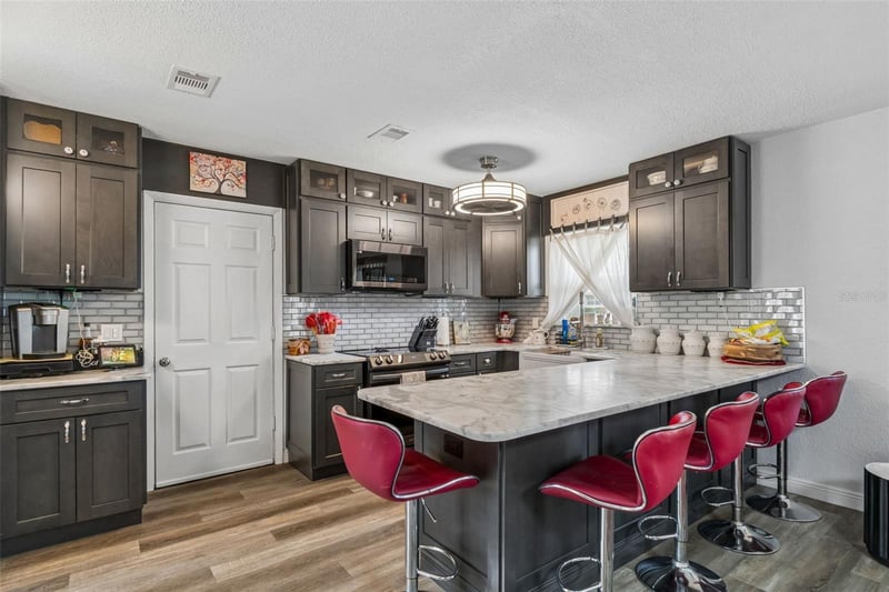 1409 Nelson Ave, Clearwater, FL 33755