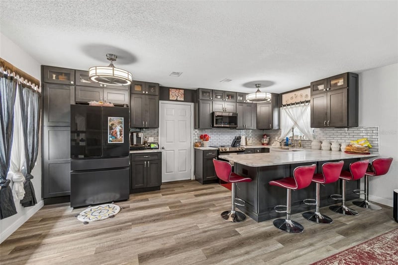 1409 Nelson Ave, Clearwater, FL 33755
