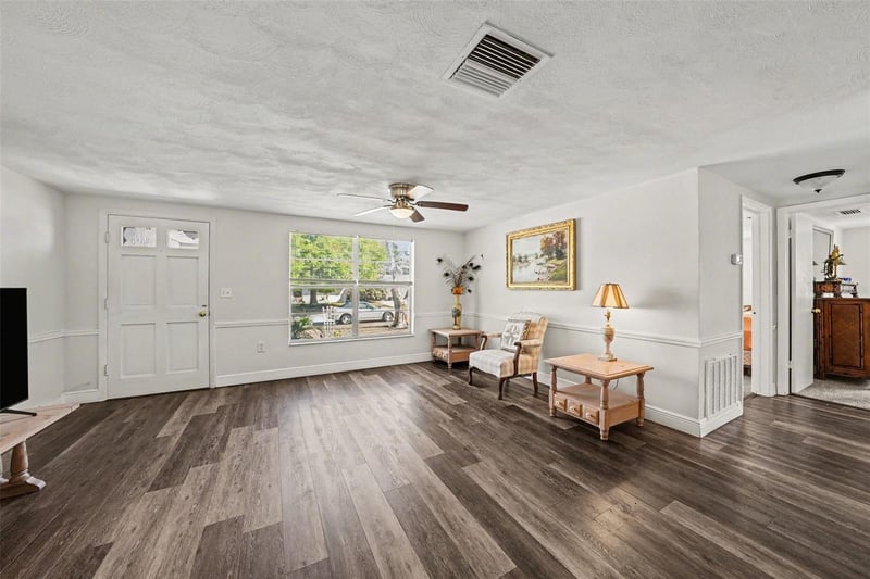 6422 Tralee Ave, New Port Richey, FL 34653