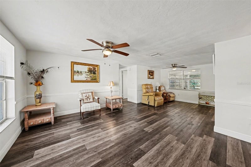 6422 Tralee Ave, New Port Richey, FL 34653