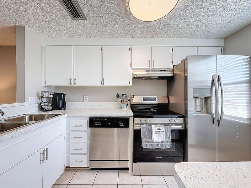 3315 Trophy Blvd, New Port Richey, FL 34655