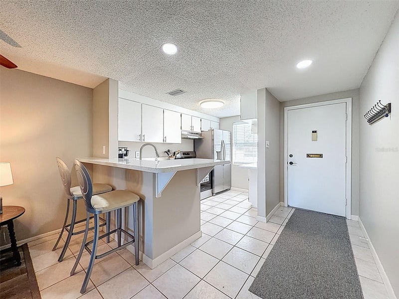 3315 Trophy Blvd, New Port Richey, FL 34655