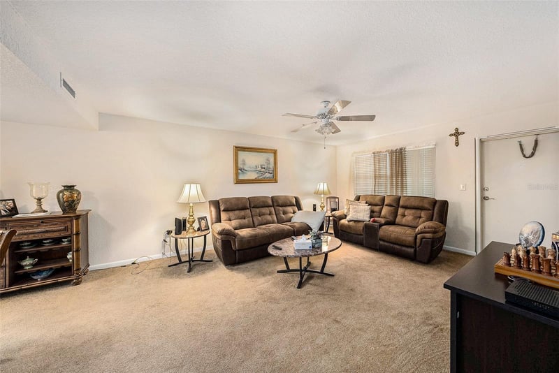 1950 59th Ave #302, St Petersburg, FL 33714