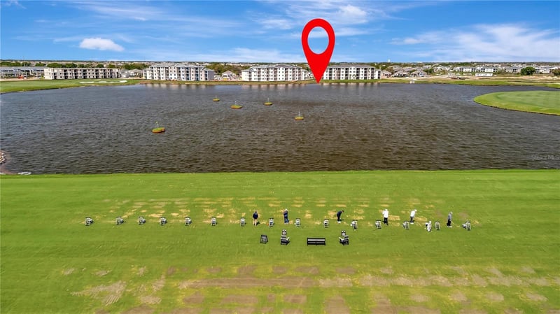 19140 Scallop Loop #108, Bradenton, FL 34211