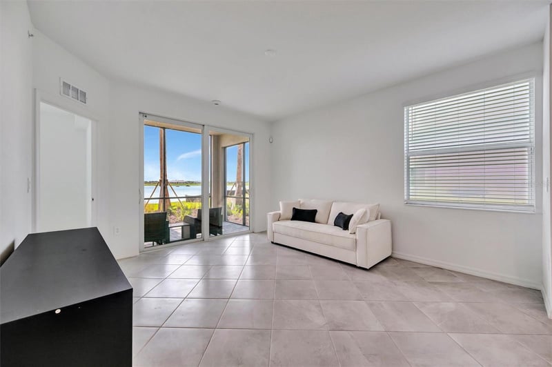 19140 Scallop Loop #108, Bradenton, FL 34211