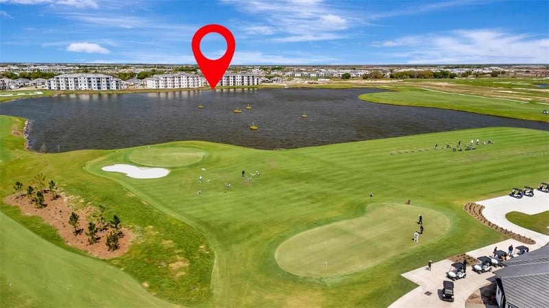 19140 Scallop Loop #108, Bradenton, FL 34211