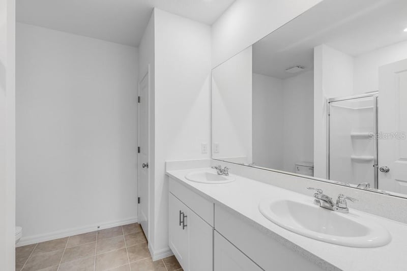 13836 Shellmore Ave, Palmetto, FL 34221