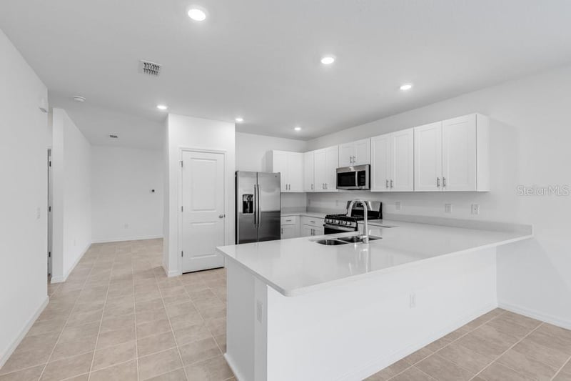 13836 Shellmore Ave, Palmetto, FL 34221