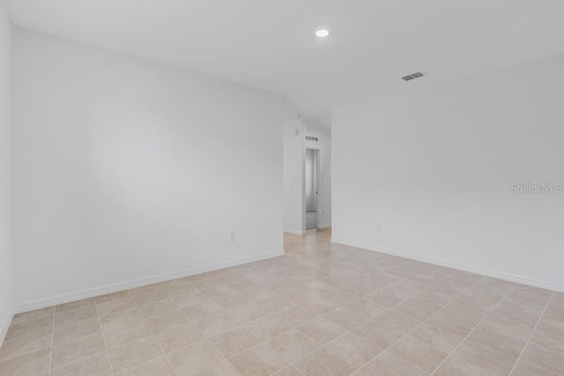 13836 Shellmore Ave, Palmetto, FL 34221