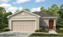 13836 Shellmore Ave, Palmetto, FL 34221