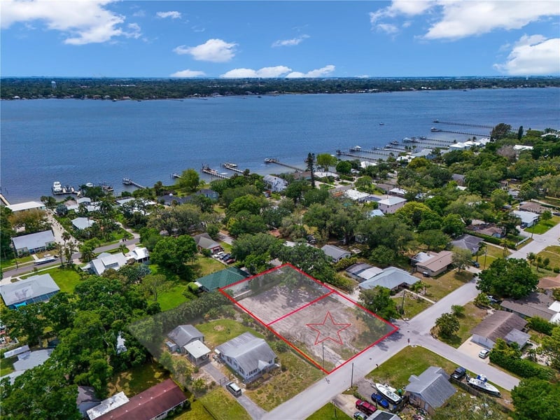 1615 5th St, Palmetto, FL 34221