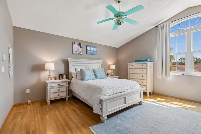 11415 Whispering Hl, Tampa, FL 33635