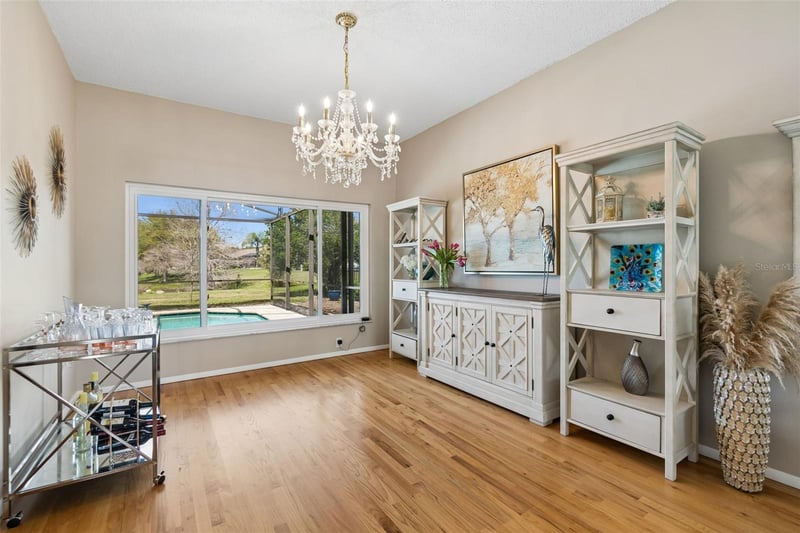 11415 Whispering Hl, Tampa, FL 33635
