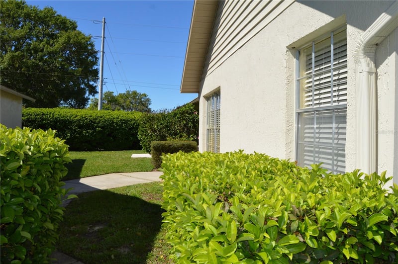 4701 Wallingford Ct #4701, New Port Richey, FL 34655