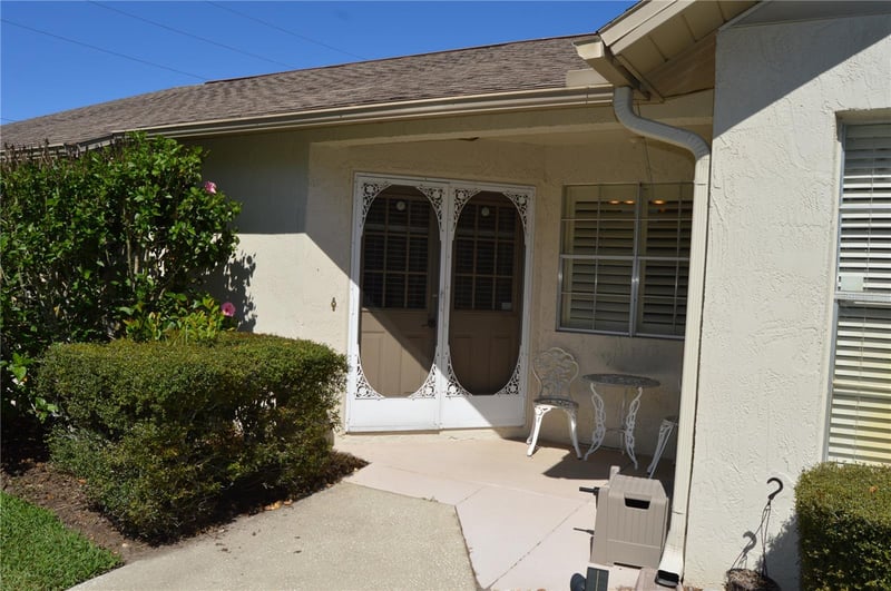 4701 Wallingford Ct #4701, New Port Richey, FL 34655