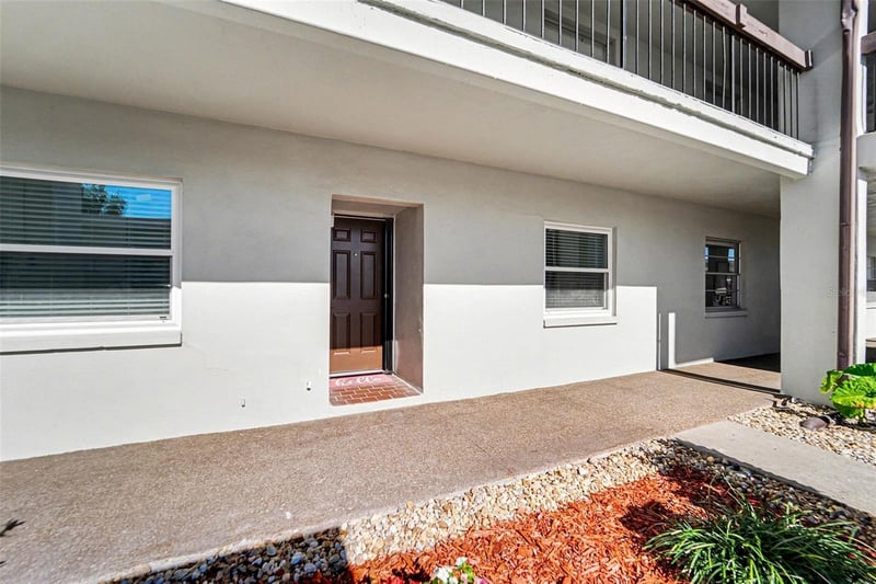 5197 Silent Loop #121, New Port Richey, FL 34652