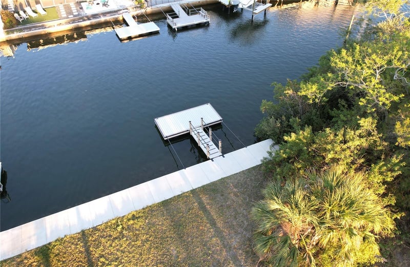 13908 King , Hudson, FL 34667