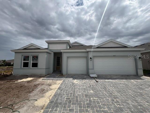 5237 Wolf Creek Dr, Apollo Beach, FL 33572