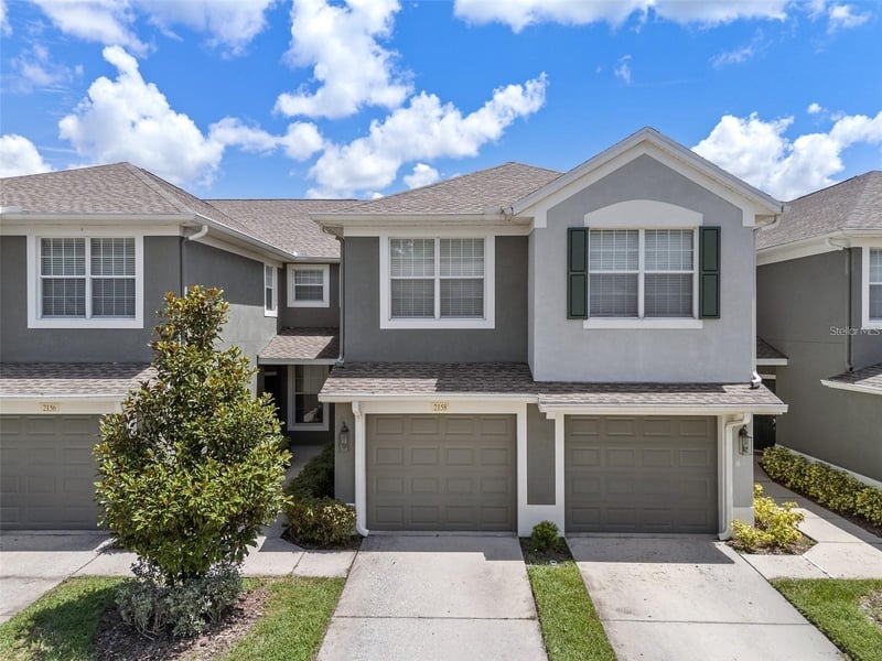 2158 River Turia Cir, Riverview, FL 33578