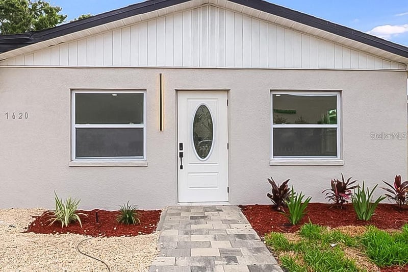 7620 74th St, Pinellas Park, FL 33781