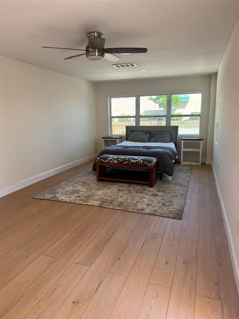 7620 74th St, Pinellas Park, FL 33781