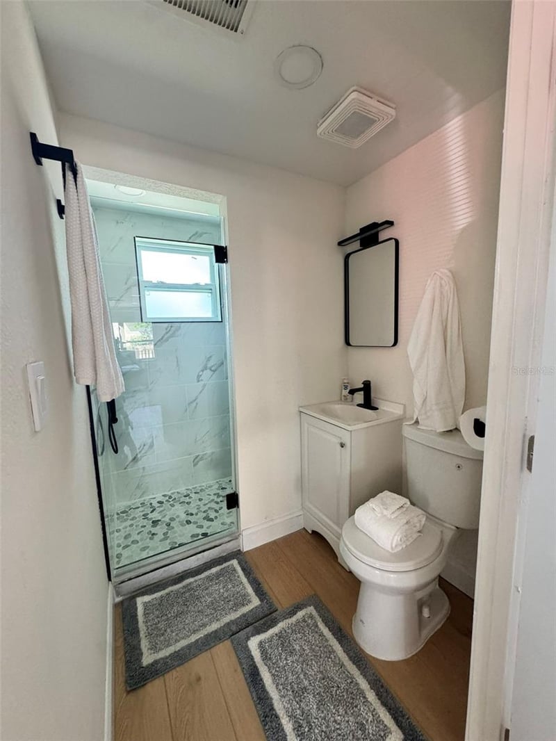 7620 74th St, Pinellas Park, FL 33781