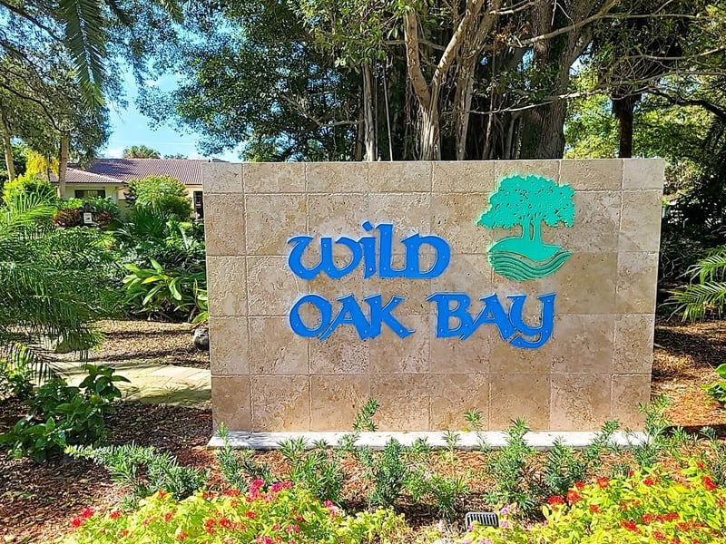 6413 Meadowlark Ln, Bradenton, FL 34210