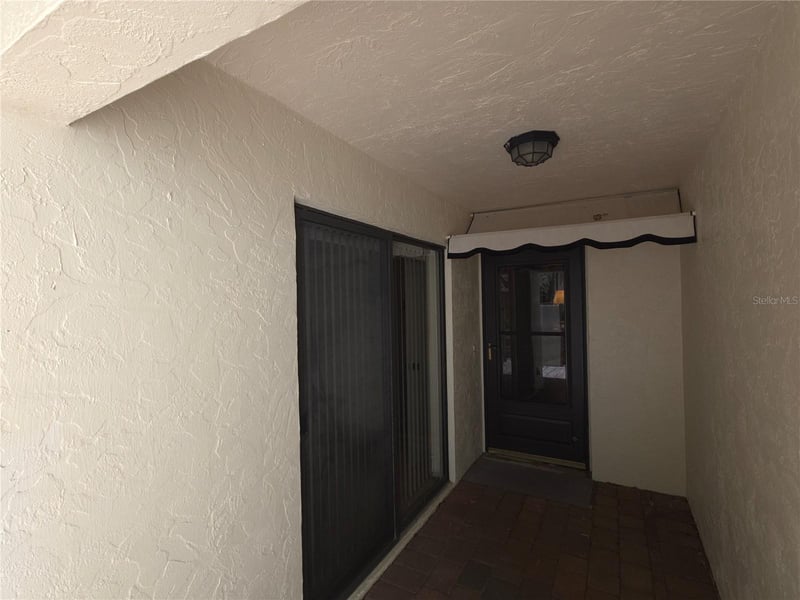 6413 Meadowlark Ln, Bradenton, FL 34210