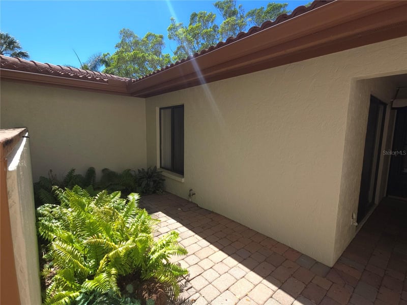 6413 Meadowlark Ln, Bradenton, FL 34210