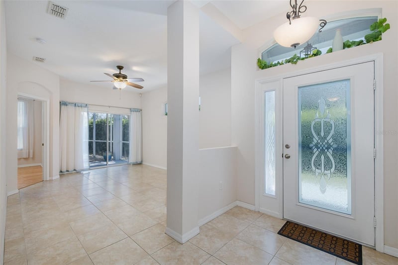 11142 Port Douglas Dr, New Port Richey, FL 34654