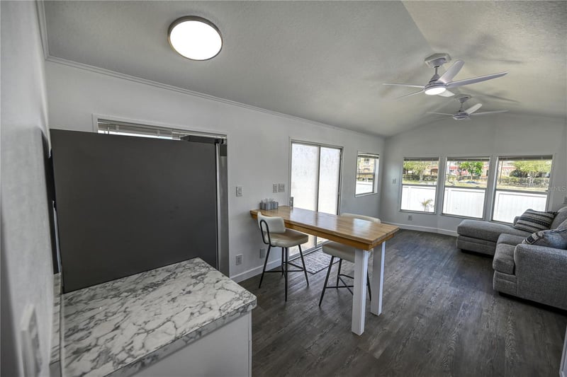 6720 Park Blvd #1, Pinellas Park, FL 33781