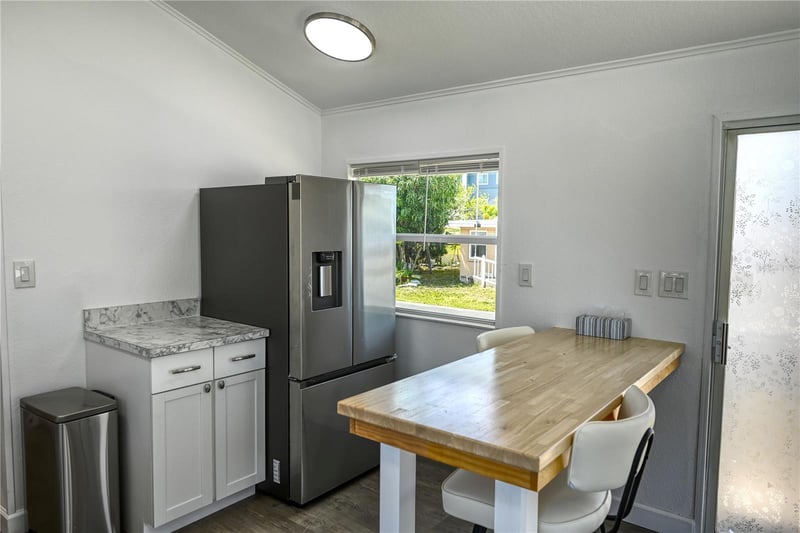 6720 Park Blvd #1, Pinellas Park, FL 33781