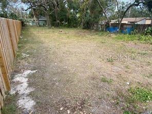 1020 93rd Ave, Tampa, FL 33612