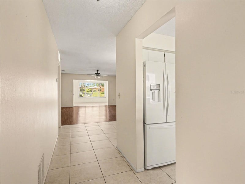 6608 Auburn Ave #6608, Bradenton, FL 34207