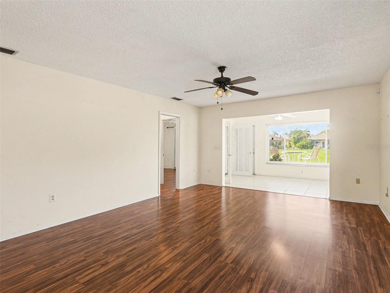 6608 Auburn Ave #6608, Bradenton, FL 34207