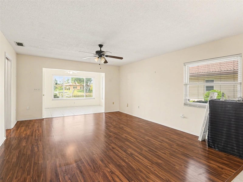 6608 Auburn Ave #6608, Bradenton, FL 34207