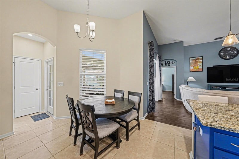12606 Sandpine Reserve Pl, Gibsonton, FL 33534