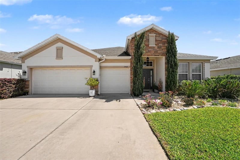 12606 Sandpine Reserve Pl, Gibsonton, FL 33534