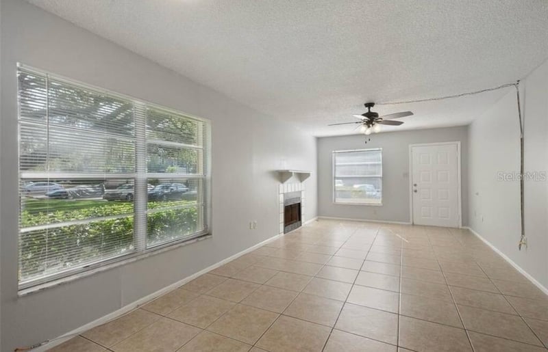 14227 Shadow Moss Ln #101, Tampa, FL 33613
