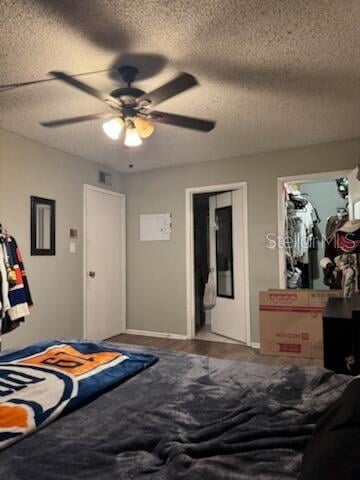 14227 Shadow Moss Ln #101, Tampa, FL 33613
