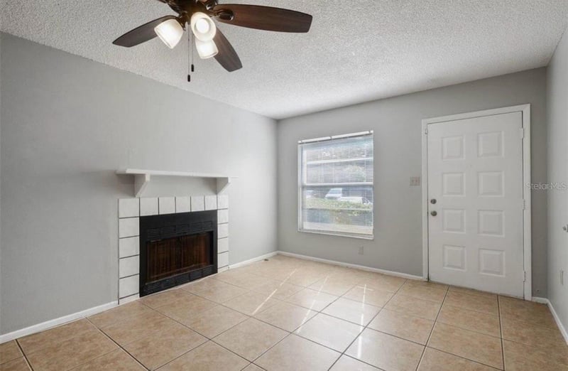 14227 Shadow Moss Ln #101, Tampa, FL 33613