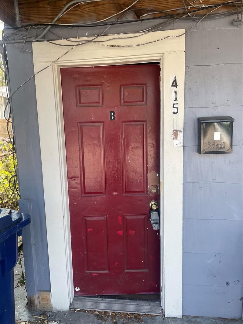 415 Floribraska Ave, Tampa, FL 33603