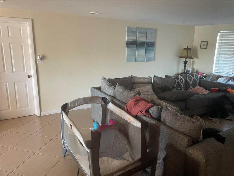744 Gran Kaymen Way, Apollo Beach, FL 33572