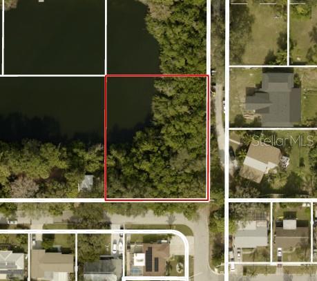 0000 52nd Ave, Kenneth City, FL 33709