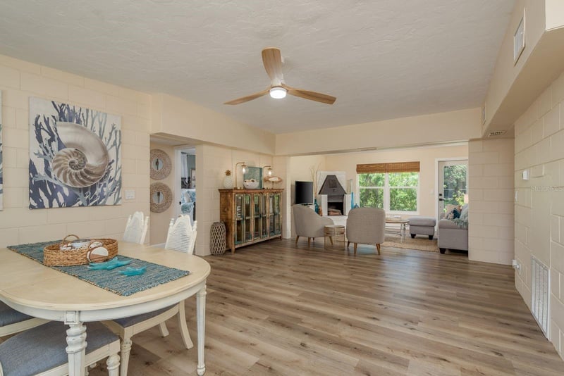 5270 Miller Bayou Dr, Port Richey, FL 34668
