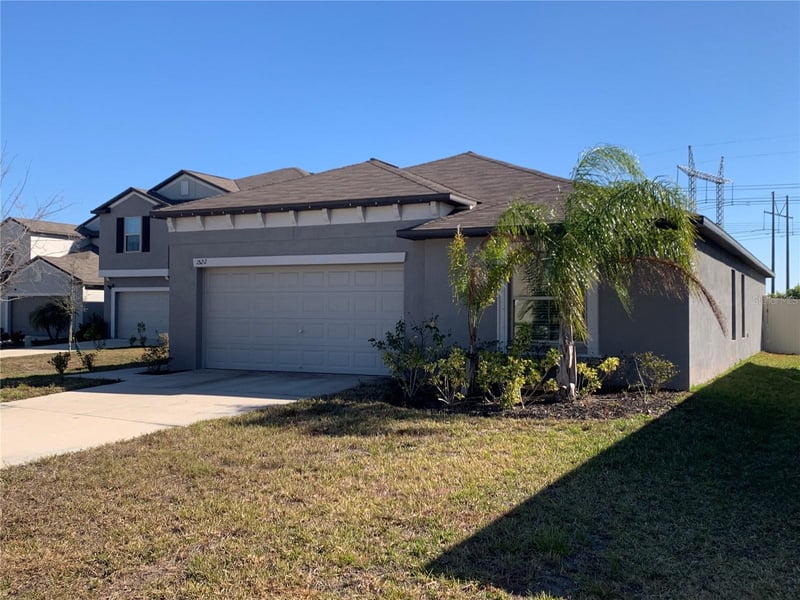 1522 Tiger Tooth Pl, Ruskin, FL 33570