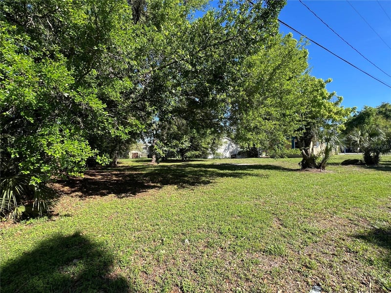 10105 16 St, Tampa, FL 33612