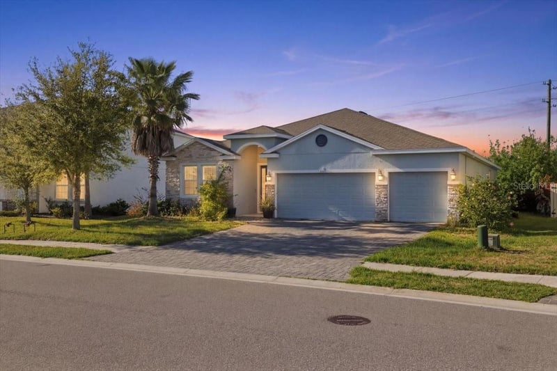 6702 Devesta Loop, Palmetto, FL 34221